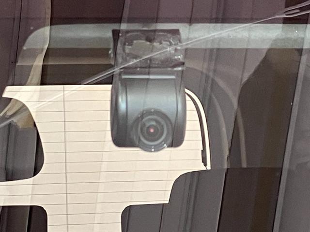 トールカスタムＧ　ナビ／ＥＴＣ／ドラレコ／アルミワンオーナー　純正ナビ　純正ＥＴＣ　純正ドライブレコーダー　バックモニター　アダプティブクルーズコントロール　Ｂｌｕｅｔｏｏｔｈ接続　電動パーキングブレーキ　純正１４インチアルミホイール　スマートキー（香川県）の中古車