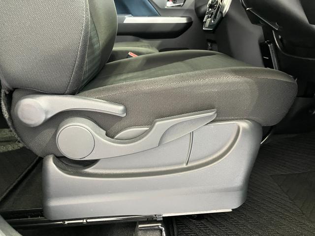 トールカスタムＧ　ナビ／ＥＴＣ／ドラレコ／アルミワンオーナー　純正ナビ　純正ＥＴＣ　純正ドライブレコーダー　バックモニター　アダプティブクルーズコントロール　Ｂｌｕｅｔｏｏｔｈ接続　電動パーキングブレーキ　純正１４インチアルミホイール　スマートキー（香川県）の中古車