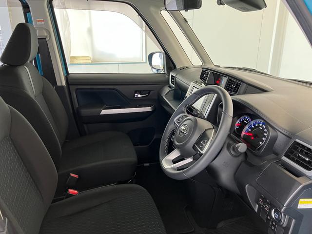 トールカスタムＧ　ナビ／ＥＴＣ／ドラレコ／アルミワンオーナー　純正ナビ　純正ＥＴＣ　純正ドライブレコーダー　バックモニター　アダプティブクルーズコントロール　Ｂｌｕｅｔｏｏｔｈ接続　電動パーキングブレーキ　純正１４インチアルミホイール　スマートキー（香川県）の中古車