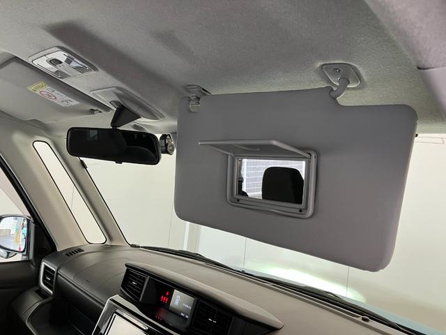 トールカスタムＧ　ナビ／ＥＴＣ／ドラレコ／アルミワンオーナー　純正ナビ　純正ＥＴＣ　純正ドライブレコーダー　バックモニター　アダプティブクルーズコントロール　Ｂｌｕｅｔｏｏｔｈ接続　電動パーキングブレーキ　純正１４インチアルミホイール　スマートキー（香川県）の中古車