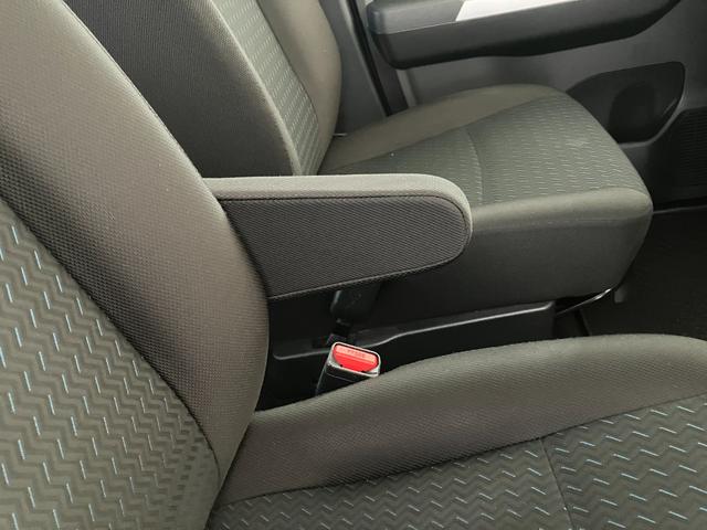 トールカスタムＧ　ナビ／ＥＴＣ／ドラレコ／アルミワンオーナー　純正ナビ　純正ＥＴＣ　純正ドライブレコーダー　バックモニター　アダプティブクルーズコントロール　Ｂｌｕｅｔｏｏｔｈ接続　電動パーキングブレーキ　純正１４インチアルミホイール　スマートキー（香川県）の中古車