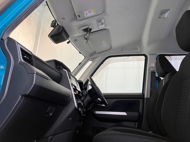 トールカスタムＧ　ナビ／ＥＴＣ／ドラレコ／アルミワンオーナー　純正ナビ　純正ＥＴＣ　純正ドライブレコーダー　バックモニター　アダプティブクルーズコントロール　Ｂｌｕｅｔｏｏｔｈ接続　電動パーキングブレーキ　純正１４インチアルミホイール　スマートキー（香川県）の中古車