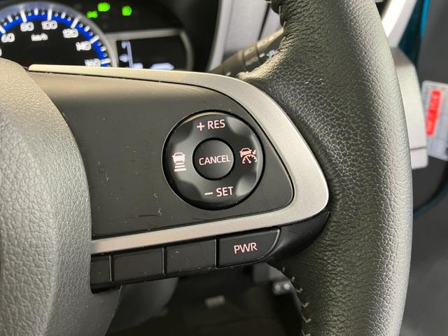 トールカスタムＧ　ナビ／ＥＴＣ／ドラレコ／アルミワンオーナー　純正ナビ　純正ＥＴＣ　純正ドライブレコーダー　バックモニター　アダプティブクルーズコントロール　Ｂｌｕｅｔｏｏｔｈ接続　電動パーキングブレーキ　純正１４インチアルミホイール　スマートキー（香川県）の中古車