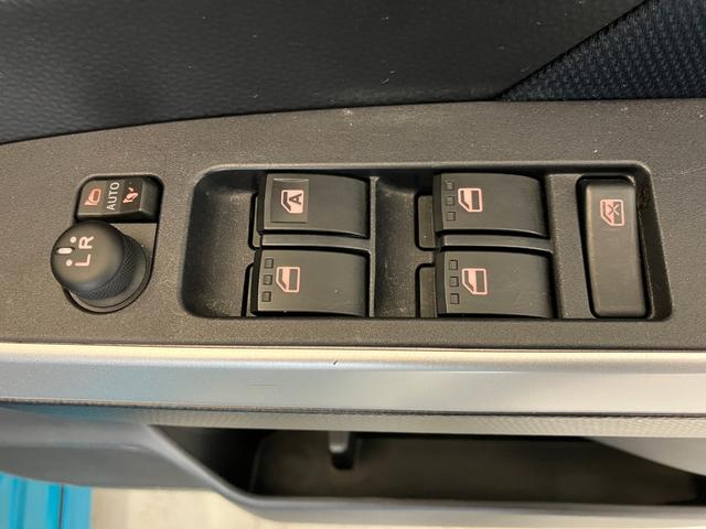 トールカスタムＧ　ナビ／ＥＴＣ／ドラレコ／アルミワンオーナー　純正ナビ　純正ＥＴＣ　純正ドライブレコーダー　バックモニター　アダプティブクルーズコントロール　Ｂｌｕｅｔｏｏｔｈ接続　電動パーキングブレーキ　純正１４インチアルミホイール　スマートキー（香川県）の中古車