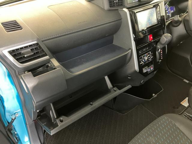 トールカスタムＧ　ナビ／ＥＴＣ／ドラレコ／アルミワンオーナー　純正ナビ　純正ＥＴＣ　純正ドライブレコーダー　バックモニター　アダプティブクルーズコントロール　Ｂｌｕｅｔｏｏｔｈ接続　電動パーキングブレーキ　純正１４インチアルミホイール　スマートキー（香川県）の中古車