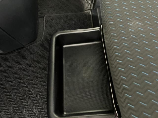 トールカスタムＧ　ナビ／ＥＴＣ／ドラレコ／アルミワンオーナー　純正ナビ　純正ＥＴＣ　純正ドライブレコーダー　バックモニター　アダプティブクルーズコントロール　Ｂｌｕｅｔｏｏｔｈ接続　電動パーキングブレーキ　純正１４インチアルミホイール　スマートキー（香川県）の中古車