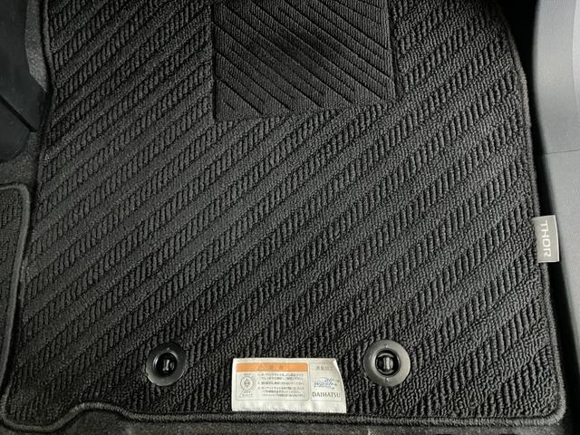 トールカスタムＧ　ナビ／ＥＴＣ／ドラレコ／アルミワンオーナー　純正ナビ　純正ＥＴＣ　純正ドライブレコーダー　バックモニター　アダプティブクルーズコントロール　Ｂｌｕｅｔｏｏｔｈ接続　電動パーキングブレーキ　純正１４インチアルミホイール　スマートキー（香川県）の中古車