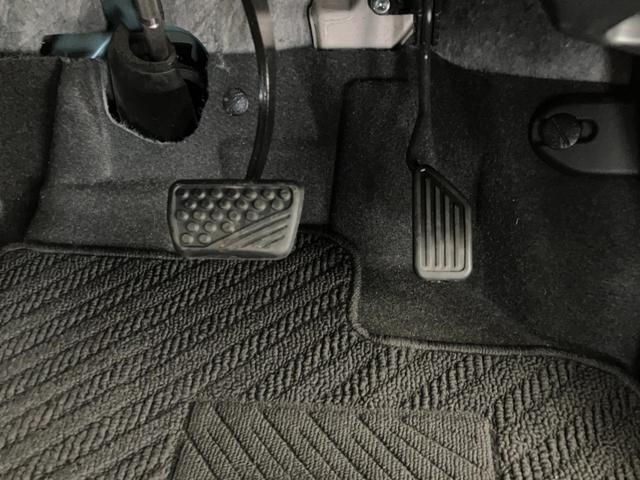 トールカスタムＧ　ナビ／ＥＴＣ／ドラレコ／アルミワンオーナー　純正ナビ　純正ＥＴＣ　純正ドライブレコーダー　バックモニター　アダプティブクルーズコントロール　Ｂｌｕｅｔｏｏｔｈ接続　電動パーキングブレーキ　純正１４インチアルミホイール　スマートキー（香川県）の中古車