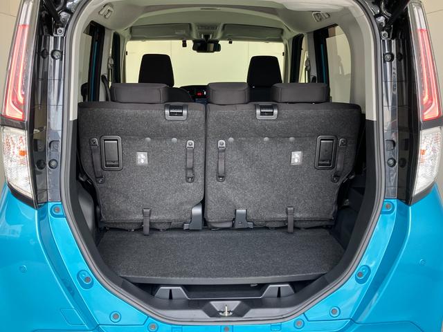 トールカスタムＧ　ナビ／ＥＴＣ／ドラレコ／アルミワンオーナー　純正ナビ　純正ＥＴＣ　純正ドライブレコーダー　バックモニター　アダプティブクルーズコントロール　Ｂｌｕｅｔｏｏｔｈ接続　電動パーキングブレーキ　純正１４インチアルミホイール　スマートキー（香川県）の中古車