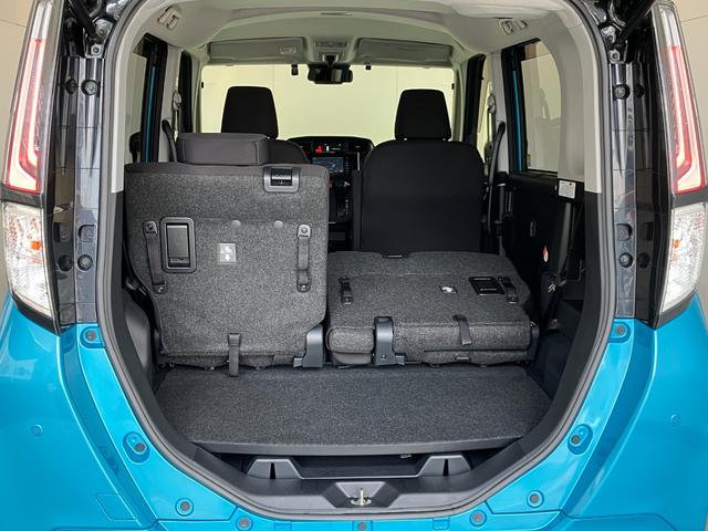 トールカスタムＧ　ナビ／ＥＴＣ／ドラレコ／アルミワンオーナー　純正ナビ　純正ＥＴＣ　純正ドライブレコーダー　バックモニター　アダプティブクルーズコントロール　Ｂｌｕｅｔｏｏｔｈ接続　電動パーキングブレーキ　純正１４インチアルミホイール　スマートキー（香川県）の中古車