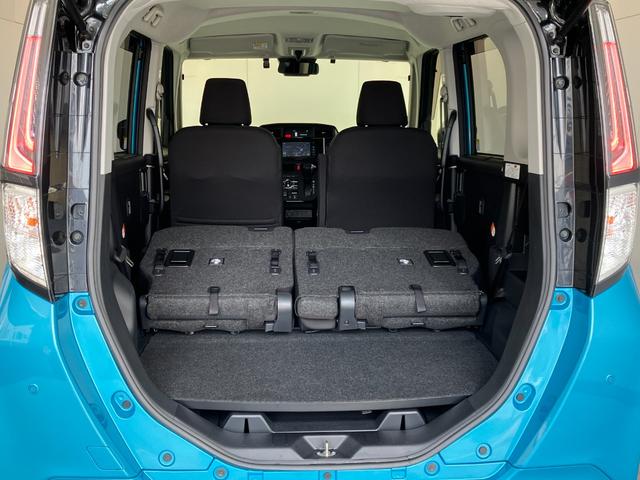 トールカスタムＧ　ナビ／ＥＴＣ／ドラレコ／アルミワンオーナー　純正ナビ　純正ＥＴＣ　純正ドライブレコーダー　バックモニター　アダプティブクルーズコントロール　Ｂｌｕｅｔｏｏｔｈ接続　電動パーキングブレーキ　純正１４インチアルミホイール　スマートキー（香川県）の中古車