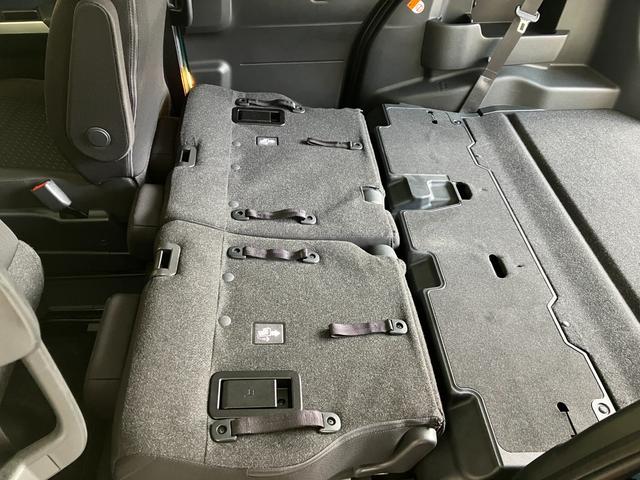 トールカスタムＧ　ナビ／ＥＴＣ／ドラレコ／アルミワンオーナー　純正ナビ　純正ＥＴＣ　純正ドライブレコーダー　バックモニター　アダプティブクルーズコントロール　Ｂｌｕｅｔｏｏｔｈ接続　電動パーキングブレーキ　純正１４インチアルミホイール　スマートキー（香川県）の中古車