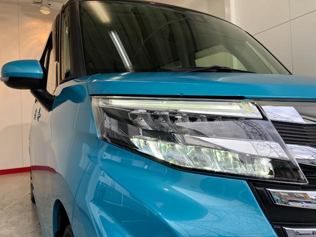 トールカスタムＧ　ナビ／ＥＴＣ／ドラレコ／アルミワンオーナー　純正ナビ　純正ＥＴＣ　純正ドライブレコーダー　バックモニター　アダプティブクルーズコントロール　Ｂｌｕｅｔｏｏｔｈ接続　電動パーキングブレーキ　純正１４インチアルミホイール　スマートキー（香川県）の中古車