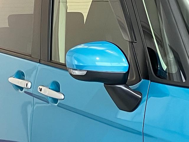 トールカスタムＧ　ナビ／ＥＴＣ／ドラレコ／アルミワンオーナー　純正ナビ　純正ＥＴＣ　純正ドライブレコーダー　バックモニター　アダプティブクルーズコントロール　Ｂｌｕｅｔｏｏｔｈ接続　電動パーキングブレーキ　純正１４インチアルミホイール　スマートキー（香川県）の中古車