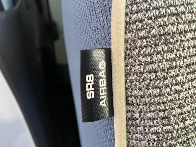 ムーヴキャンバスストライプスＧ　オーディオレス／フロントシートヒーターワンオーナー　オーディオレス　バックモニター対応カメラ　両側パワースライドドア　運転席・助手席シートヒーター　ホッとカップホルダー　ＬＥＤヘッドランプ　電動格納ミラー　スマートキー（香川県）の中古車