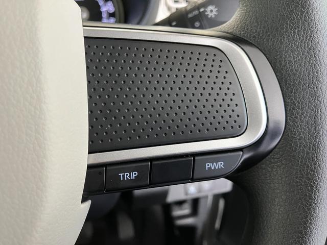 ムーヴキャンバスストライプスＧ　オーディオレス／フロントシートヒーターワンオーナー　オーディオレス　バックモニター対応カメラ　両側パワースライドドア　運転席・助手席シートヒーター　ホッとカップホルダー　ＬＥＤヘッドランプ　電動格納ミラー　スマートキー（香川県）の中古車