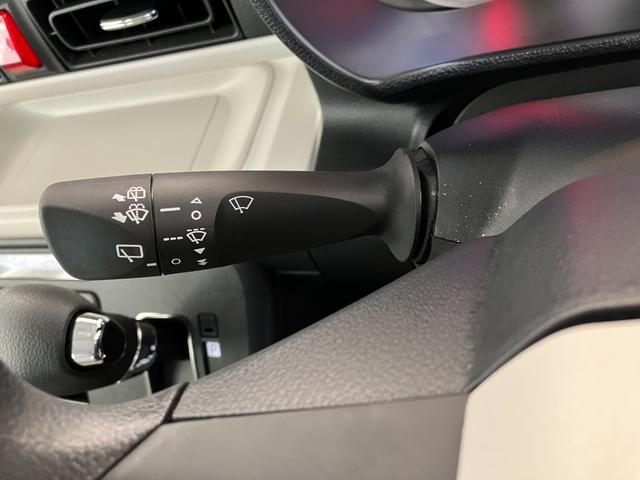 ムーヴキャンバスストライプスＧ　オーディオレス／フロントシートヒーターワンオーナー　オーディオレス　バックモニター対応カメラ　両側パワースライドドア　運転席・助手席シートヒーター　ホッとカップホルダー　ＬＥＤヘッドランプ　電動格納ミラー　スマートキー（香川県）の中古車