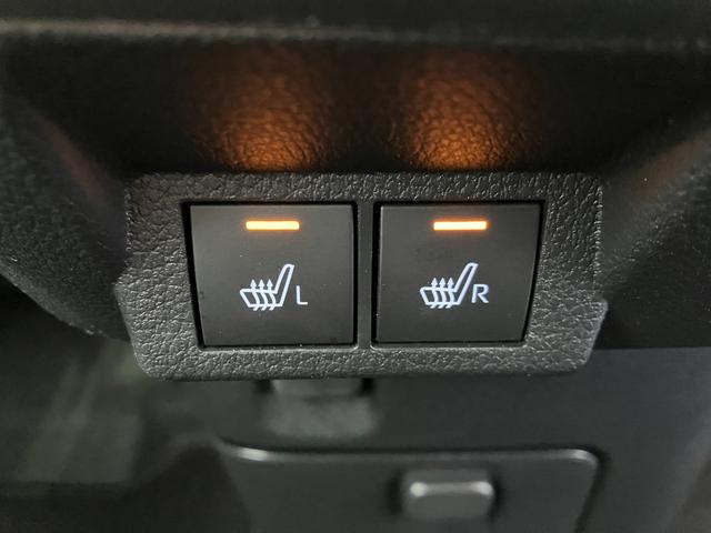 ムーヴキャンバスストライプスＧ　オーディオレス／フロントシートヒーターワンオーナー　オーディオレス　バックモニター対応カメラ　両側パワースライドドア　運転席・助手席シートヒーター　ホッとカップホルダー　ＬＥＤヘッドランプ　電動格納ミラー　スマートキー（香川県）の中古車