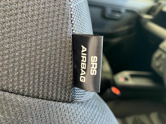 タフトＸ　オーディオレス／ＵＳＢ入力端子ワンオーナー　オーディオレス　バックモニター対応カメラ　電動パーキングブレーキ　オートブレーキホールド　ＬＥＤヘッドランプ　オートライト　オートマチックハイビーム　取扱説明書　メンテナンスノート（香川県）の中古車