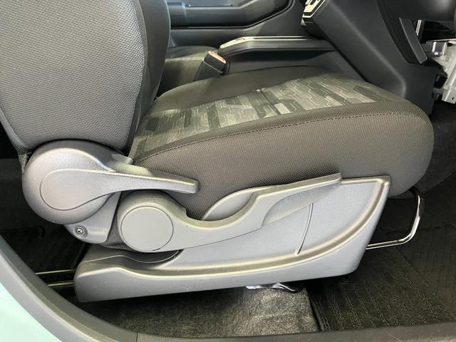 タフトＸ　オーディオレス／ＵＳＢ入力端子ワンオーナー　オーディオレス　バックモニター対応カメラ　電動パーキングブレーキ　オートブレーキホールド　ＬＥＤヘッドランプ　オートライト　オートマチックハイビーム　取扱説明書　メンテナンスノート（香川県）の中古車