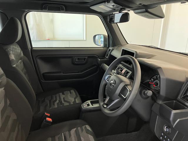 タフトＸ　オーディオレス／ＵＳＢ入力端子ワンオーナー　オーディオレス　バックモニター対応カメラ　電動パーキングブレーキ　オートブレーキホールド　ＬＥＤヘッドランプ　オートライト　オートマチックハイビーム　取扱説明書　メンテナンスノート（香川県）の中古車