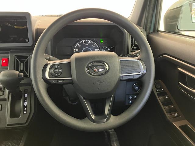 タフトＸ　オーディオレス／ＵＳＢ入力端子ワンオーナー　オーディオレス　バックモニター対応カメラ　電動パーキングブレーキ　オートブレーキホールド　ＬＥＤヘッドランプ　オートライト　オートマチックハイビーム　取扱説明書　メンテナンスノート（香川県）の中古車