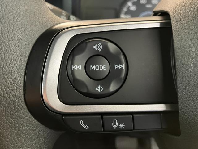 タフトＸ　オーディオレス／ＵＳＢ入力端子ワンオーナー　オーディオレス　バックモニター対応カメラ　電動パーキングブレーキ　オートブレーキホールド　ＬＥＤヘッドランプ　オートライト　オートマチックハイビーム　取扱説明書　メンテナンスノート（香川県）の中古車