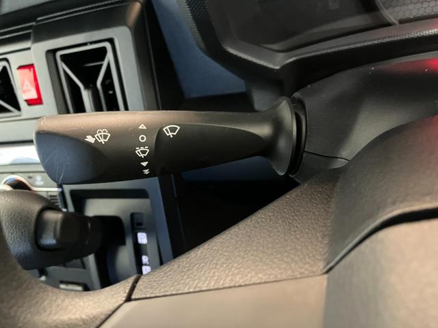 タフトＸ　オーディオレス／ＵＳＢ入力端子ワンオーナー　オーディオレス　バックモニター対応カメラ　電動パーキングブレーキ　オートブレーキホールド　ＬＥＤヘッドランプ　オートライト　オートマチックハイビーム　取扱説明書　メンテナンスノート（香川県）の中古車