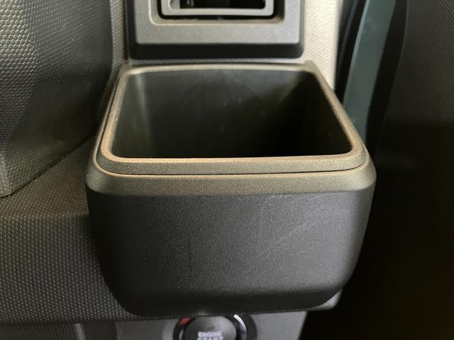 タフトＸ　オーディオレス／ＵＳＢ入力端子ワンオーナー　オーディオレス　バックモニター対応カメラ　電動パーキングブレーキ　オートブレーキホールド　ＬＥＤヘッドランプ　オートライト　オートマチックハイビーム　取扱説明書　メンテナンスノート（香川県）の中古車