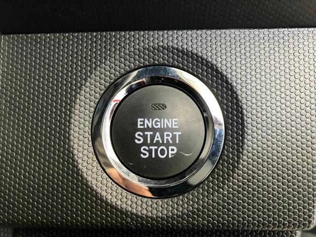 タフトＸ　オーディオレス／ＵＳＢ入力端子ワンオーナー　オーディオレス　バックモニター対応カメラ　電動パーキングブレーキ　オートブレーキホールド　ＬＥＤヘッドランプ　オートライト　オートマチックハイビーム　取扱説明書　メンテナンスノート（香川県）の中古車