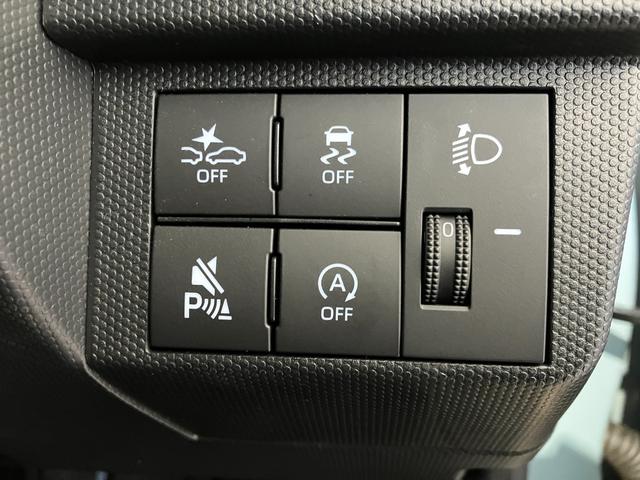 タフトＸ　オーディオレス／ＵＳＢ入力端子ワンオーナー　オーディオレス　バックモニター対応カメラ　電動パーキングブレーキ　オートブレーキホールド　ＬＥＤヘッドランプ　オートライト　オートマチックハイビーム　取扱説明書　メンテナンスノート（香川県）の中古車