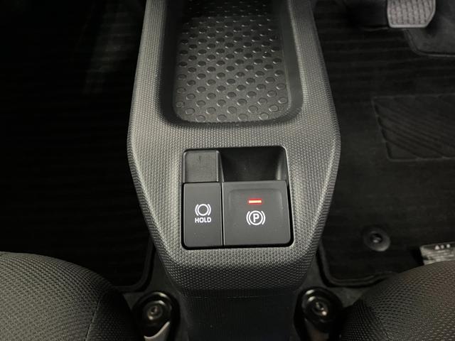 タフトＸ　オーディオレス／ＵＳＢ入力端子ワンオーナー　オーディオレス　バックモニター対応カメラ　電動パーキングブレーキ　オートブレーキホールド　ＬＥＤヘッドランプ　オートライト　オートマチックハイビーム　取扱説明書　メンテナンスノート（香川県）の中古車