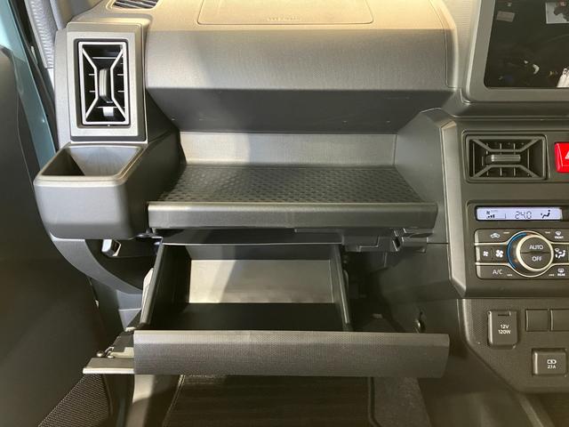 タフトＸ　オーディオレス／ＵＳＢ入力端子ワンオーナー　オーディオレス　バックモニター対応カメラ　電動パーキングブレーキ　オートブレーキホールド　ＬＥＤヘッドランプ　オートライト　オートマチックハイビーム　取扱説明書　メンテナンスノート（香川県）の中古車