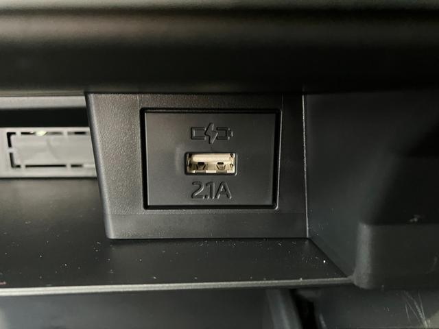 タフトＸ　オーディオレス／ＵＳＢ入力端子ワンオーナー　オーディオレス　バックモニター対応カメラ　電動パーキングブレーキ　オートブレーキホールド　ＬＥＤヘッドランプ　オートライト　オートマチックハイビーム　取扱説明書　メンテナンスノート（香川県）の中古車