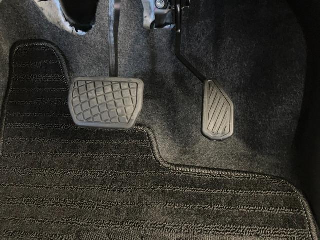 タフトＸ　オーディオレス／ＵＳＢ入力端子ワンオーナー　オーディオレス　バックモニター対応カメラ　電動パーキングブレーキ　オートブレーキホールド　ＬＥＤヘッドランプ　オートライト　オートマチックハイビーム　取扱説明書　メンテナンスノート（香川県）の中古車