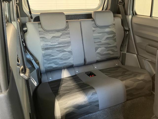 タフトＸ　オーディオレス／ＵＳＢ入力端子ワンオーナー　オーディオレス　バックモニター対応カメラ　電動パーキングブレーキ　オートブレーキホールド　ＬＥＤヘッドランプ　オートライト　オートマチックハイビーム　取扱説明書　メンテナンスノート（香川県）の中古車