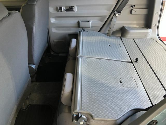 タフトＸ　オーディオレス／ＵＳＢ入力端子ワンオーナー　オーディオレス　バックモニター対応カメラ　電動パーキングブレーキ　オートブレーキホールド　ＬＥＤヘッドランプ　オートライト　オートマチックハイビーム　取扱説明書　メンテナンスノート（香川県）の中古車