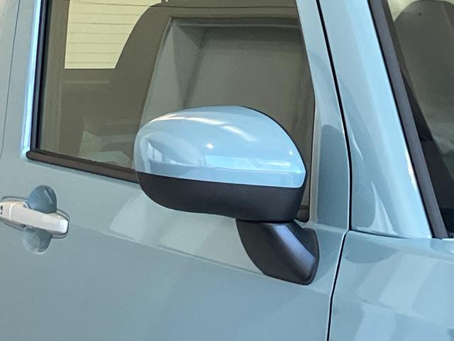 タフトＸ　オーディオレス／ＵＳＢ入力端子ワンオーナー　オーディオレス　バックモニター対応カメラ　電動パーキングブレーキ　オートブレーキホールド　ＬＥＤヘッドランプ　オートライト　オートマチックハイビーム　取扱説明書　メンテナンスノート（香川県）の中古車