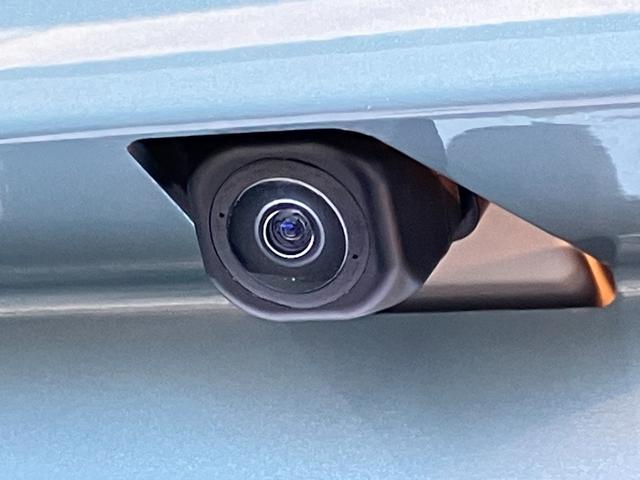 タフトＸ　オーディオレス／ＵＳＢ入力端子ワンオーナー　オーディオレス　バックモニター対応カメラ　電動パーキングブレーキ　オートブレーキホールド　ＬＥＤヘッドランプ　オートライト　オートマチックハイビーム　取扱説明書　メンテナンスノート（香川県）の中古車