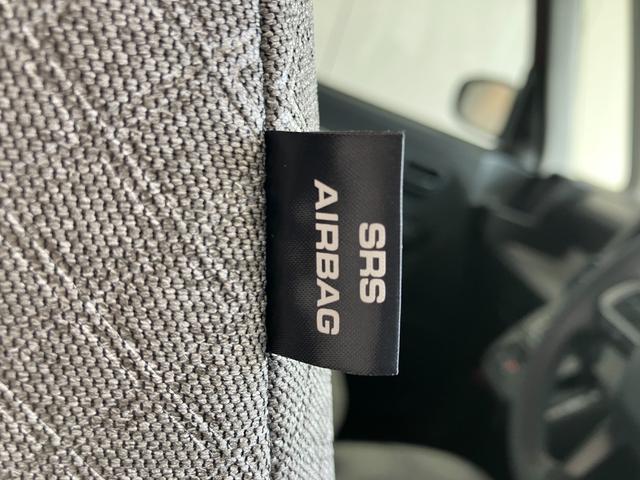 タントＸ　オーディオレス／左側パワースライドドアワンオーナー　オーディオレス　バックモニター対応カメラ　左側パワースライドドア　電動パーキングブレーキ　オートブレーキホールド　運転席・助手席シートヒーター　ＬＥＤヘッドランプ　スマートキー（香川県）の中古車