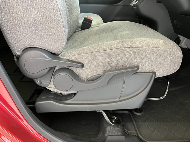 タントＸ　オーディオレス／左側パワースライドドアワンオーナー　オーディオレス　バックモニター対応カメラ　左側パワースライドドア　電動パーキングブレーキ　オートブレーキホールド　運転席・助手席シートヒーター　ＬＥＤヘッドランプ　スマートキー（香川県）の中古車