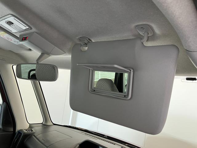 タントＸ　オーディオレス／左側パワースライドドアワンオーナー　オーディオレス　バックモニター対応カメラ　左側パワースライドドア　電動パーキングブレーキ　オートブレーキホールド　運転席・助手席シートヒーター　ＬＥＤヘッドランプ　スマートキー（香川県）の中古車