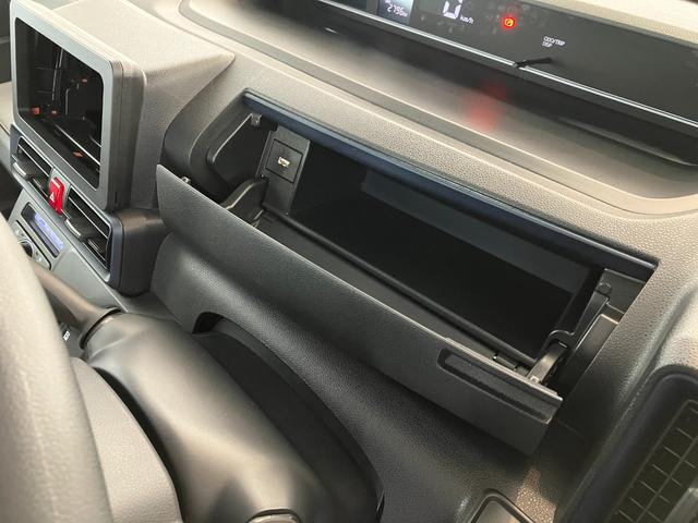 タントＸ　オーディオレス／左側パワースライドドアワンオーナー　オーディオレス　バックモニター対応カメラ　左側パワースライドドア　電動パーキングブレーキ　オートブレーキホールド　運転席・助手席シートヒーター　ＬＥＤヘッドランプ　スマートキー（香川県）の中古車