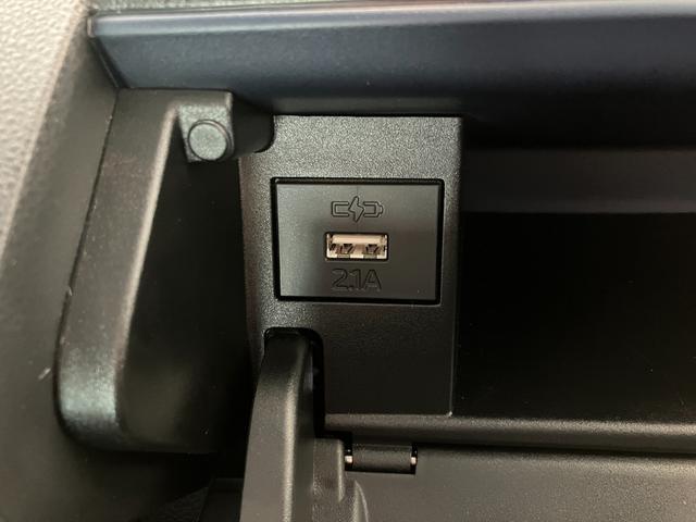 タントＸ　オーディオレス／左側パワースライドドアワンオーナー　オーディオレス　バックモニター対応カメラ　左側パワースライドドア　電動パーキングブレーキ　オートブレーキホールド　運転席・助手席シートヒーター　ＬＥＤヘッドランプ　スマートキー（香川県）の中古車