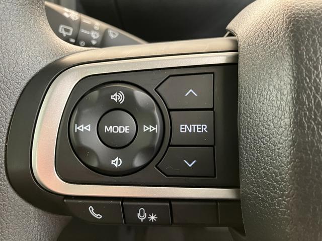 タントＸ　オーディオレス／左側パワースライドドアワンオーナー　オーディオレス　バックモニター対応カメラ　左側パワースライドドア　電動パーキングブレーキ　オートブレーキホールド　運転席・助手席シートヒーター　ＬＥＤヘッドランプ　スマートキー（香川県）の中古車