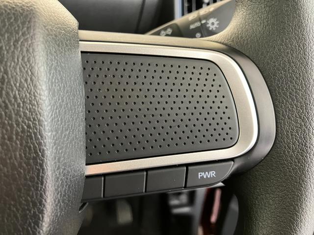 タントＸ　オーディオレス／左側パワースライドドアワンオーナー　オーディオレス　バックモニター対応カメラ　左側パワースライドドア　電動パーキングブレーキ　オートブレーキホールド　運転席・助手席シートヒーター　ＬＥＤヘッドランプ　スマートキー（香川県）の中古車