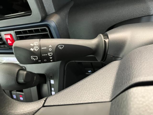 タントＸ　オーディオレス／左側パワースライドドアワンオーナー　オーディオレス　バックモニター対応カメラ　左側パワースライドドア　電動パーキングブレーキ　オートブレーキホールド　運転席・助手席シートヒーター　ＬＥＤヘッドランプ　スマートキー（香川県）の中古車