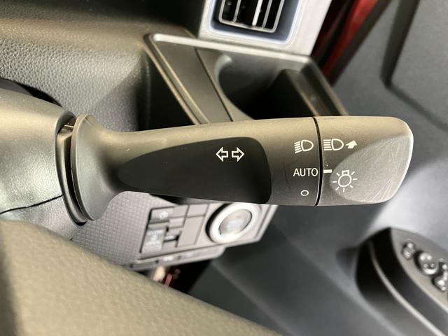 タントＸ　オーディオレス／左側パワースライドドアワンオーナー　オーディオレス　バックモニター対応カメラ　左側パワースライドドア　電動パーキングブレーキ　オートブレーキホールド　運転席・助手席シートヒーター　ＬＥＤヘッドランプ　スマートキー（香川県）の中古車