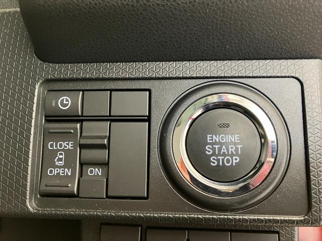 タントＸ　オーディオレス／左側パワースライドドアワンオーナー　オーディオレス　バックモニター対応カメラ　左側パワースライドドア　電動パーキングブレーキ　オートブレーキホールド　運転席・助手席シートヒーター　ＬＥＤヘッドランプ　スマートキー（香川県）の中古車