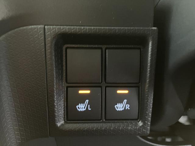 タントＸ　オーディオレス／左側パワースライドドアワンオーナー　オーディオレス　バックモニター対応カメラ　左側パワースライドドア　電動パーキングブレーキ　オートブレーキホールド　運転席・助手席シートヒーター　ＬＥＤヘッドランプ　スマートキー（香川県）の中古車